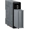CANopen Slave Module of 8-channel Thermocouple Input (RoHS) Includes a CN-1824 daughter boardICP DAS